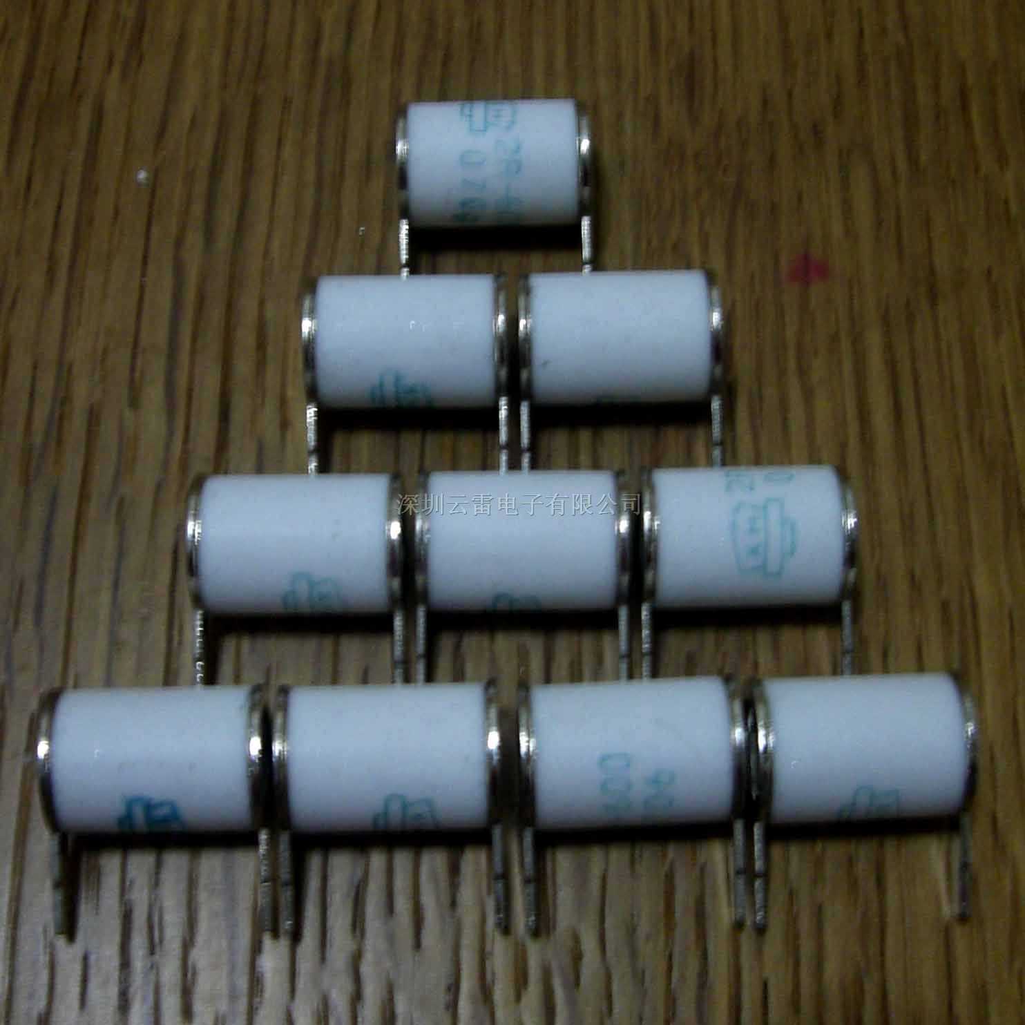 陶瓷放电管选哪家(陶瓷放电管选哪家品牌)