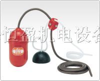 供应日本能研NOHKEN线缆浮球浮子液位开关FQ系列