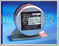 供应美国西特SETRA高压力传感器/变送器Model204