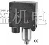 供应GEMS经济型工业压力开关PS77