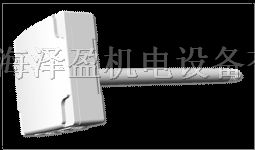 供应BT27系列温湿度传感器