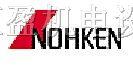 日本能研NOHKEN全系列型号液位计/料位计/传感器