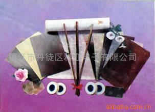 供应云母片(图)