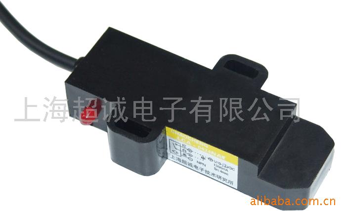 供应感应开关(图)