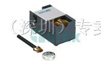 供应 *QUICK 焊咀清洁器 QUICK310