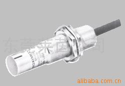 供应齿速传感器(图)