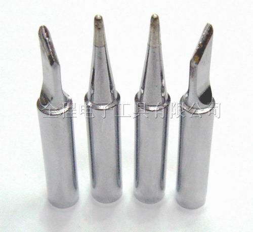 供应日本白光HAKKO 烙铁头 900M-T-LB