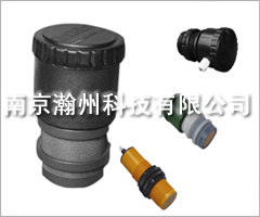 供应*声波传感器