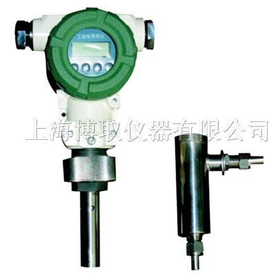 供应  DDG-2519型工业电导率变送器
