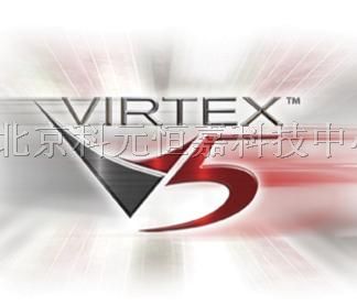 XC5VLX50T-1FFG1136I逻辑器件现货热卖，原装*