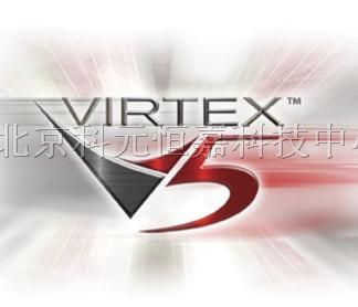 XC5VSX95T-1FFG1136C逻辑器件现货热卖，原装*