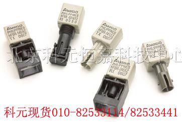 T-1414TZ,R-2412TZ  光纤模块热卖，*AGO*代理