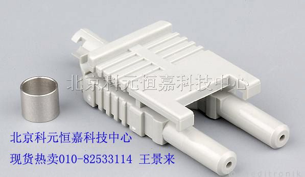 HFBR-4506Z/HFBR-4516Z原装**AGO光纤头现货热卖！