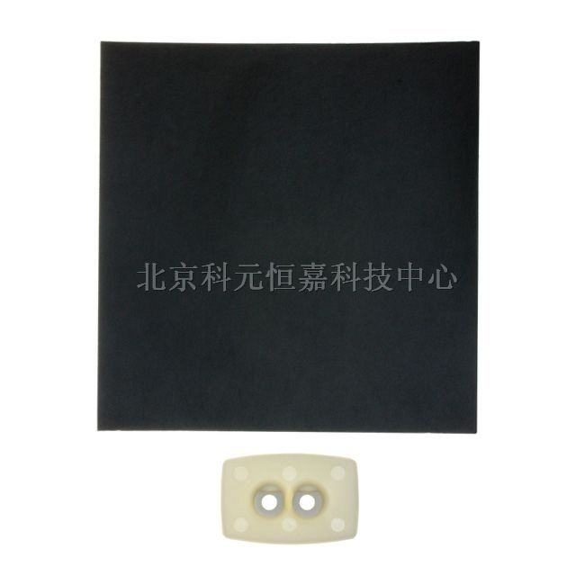 HFBR-4593Z（研磨工具）*AGO原装*现货热卖！