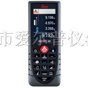 供应Leica DISTO D8激光测距仪