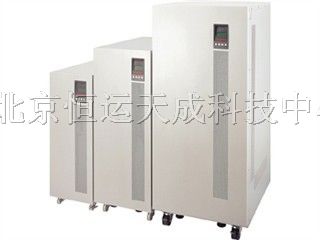 ups电源报价销售中心