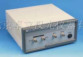 供应双通道弱信号采集器(DCS300PA)
