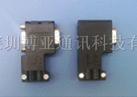 供应PROFIBUS 总线连接器6*7972-0BA12