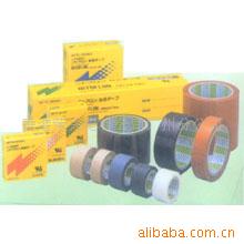 供应日东牌高温胶布(图)