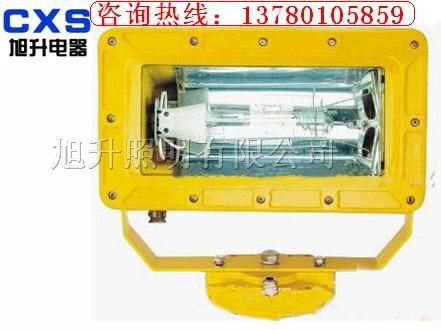 供应CBFC8100外场*爆强光泛光灯