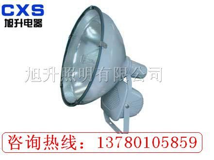 供应CZT6902*水*尘*震投光灯