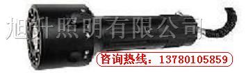 供应  多功能袖珍信号灯