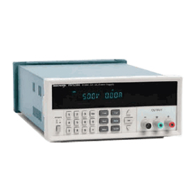 供应安泰信TPS3010-3020稳压电源