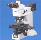 高工具显微镜