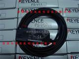 基恩士KEYENCE光纤放大器FS-V11