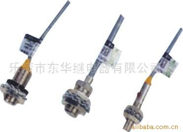 供应霍尔开关NJK5002(图)