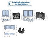 fair-rite磁环