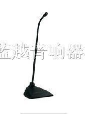 供应SHURE话筒|SHURE MX412D/MX418D| 桌面会议话筒