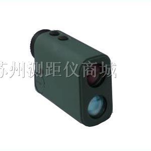 供应图雅得 激光测距仪/测距望远镜SP800H测高测角