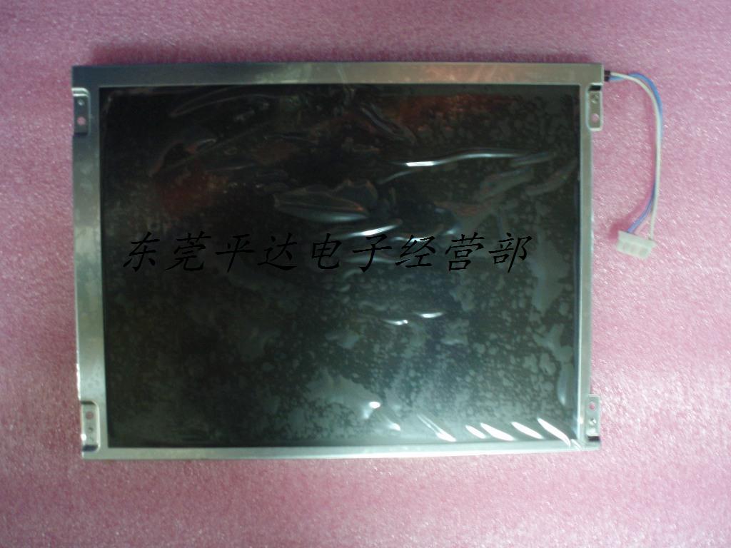 供应LTD104C11U东芝(TOSHIBAT)液晶屏