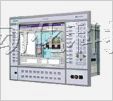 供应施耐德工业机柜NCS1284002PS