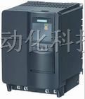 供应西门子5SJ4系列高分断型小型断路器5SJ45207CC20