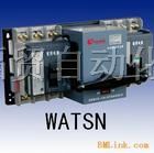 供应万高电源WATSNA-100施耐德*价