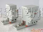 施耐德特优价模块140DDI85300