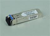 CWDM 千兆光模块或SFP光模块