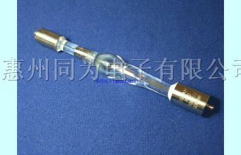 供应OSRAM HBO 103W/2/45无臭氧*气压氙灯