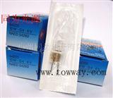 OSRAM 64225 6V10W血球计数仪灯泡