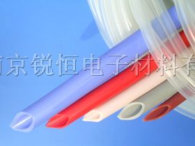 供应硅橡胶氟橡胶