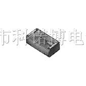 供应村田贴片绕线电感