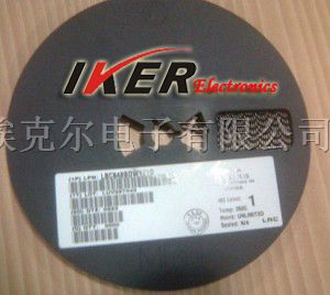 供应贴片二*管LM3Z10V*现货