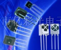 供亿光IRM-8601S*接收头,IRM-8601V