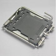 FOXCONN富士康LGA775CPU连接器代理