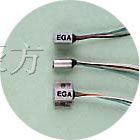 供应美国MEAS加速度传感器EGA-F-100-/Z1/L2M/R