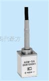*水型加速度感器ASW-1A  日本KYOWA
