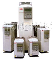 供应ABB空气断路器E2N1000 R400 PR121/P-LI FHR NST