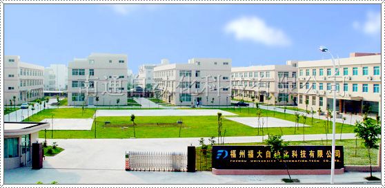 供应安川CIMR变频器CIMR-J7AA41P5